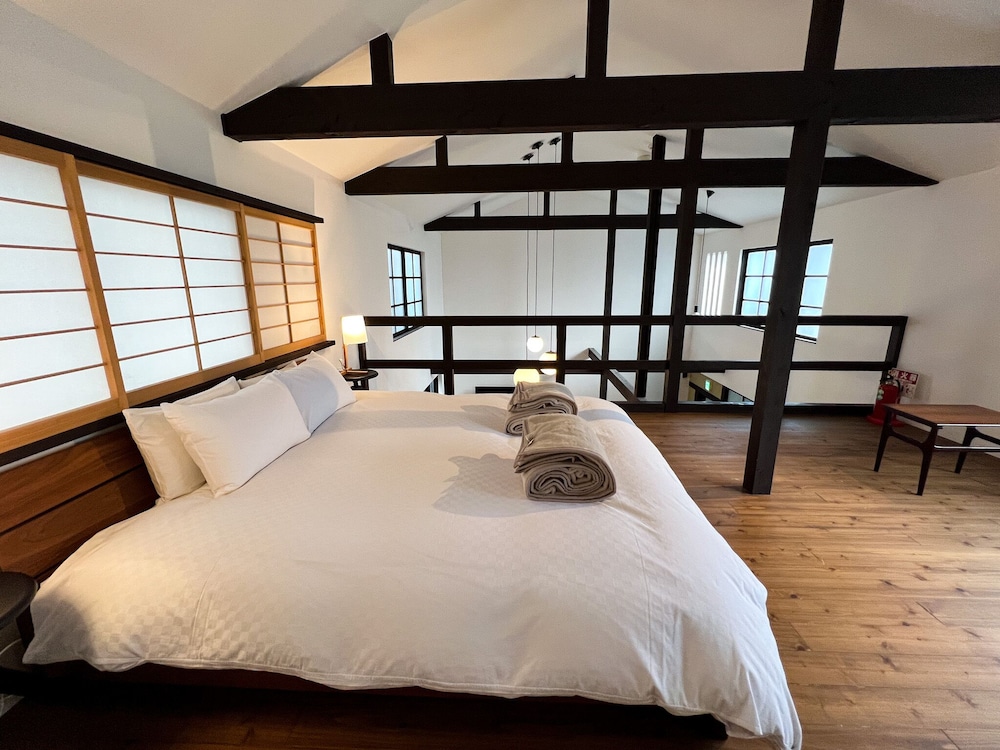 RINN 四季十楽 京都