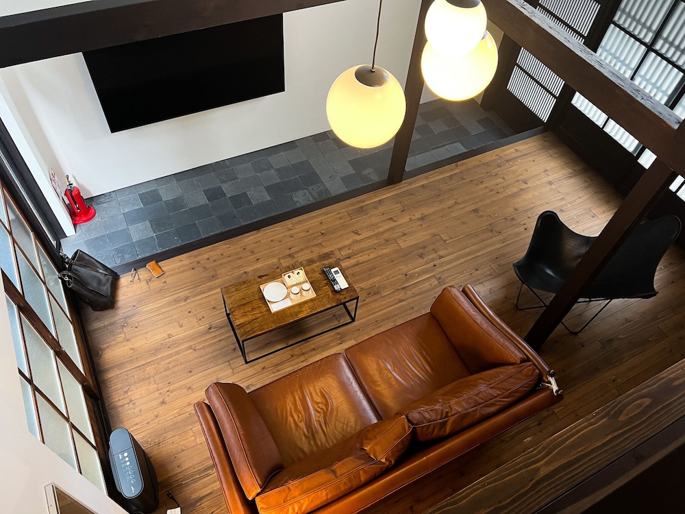RINN 四季十楽 京都