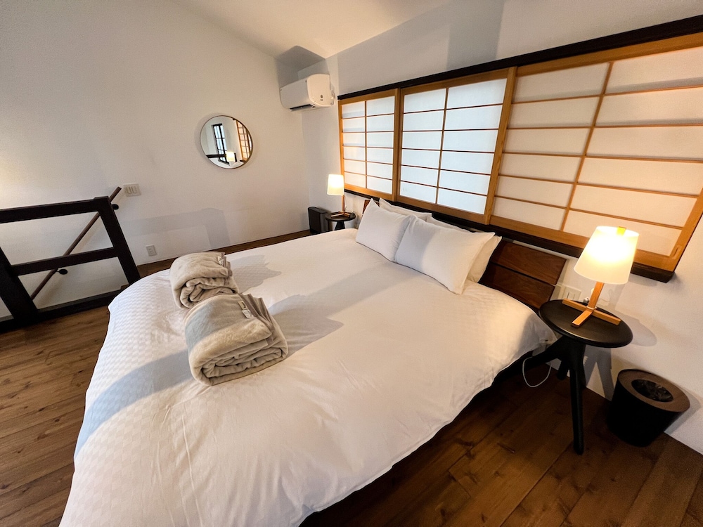 RINN 四季十楽 京都