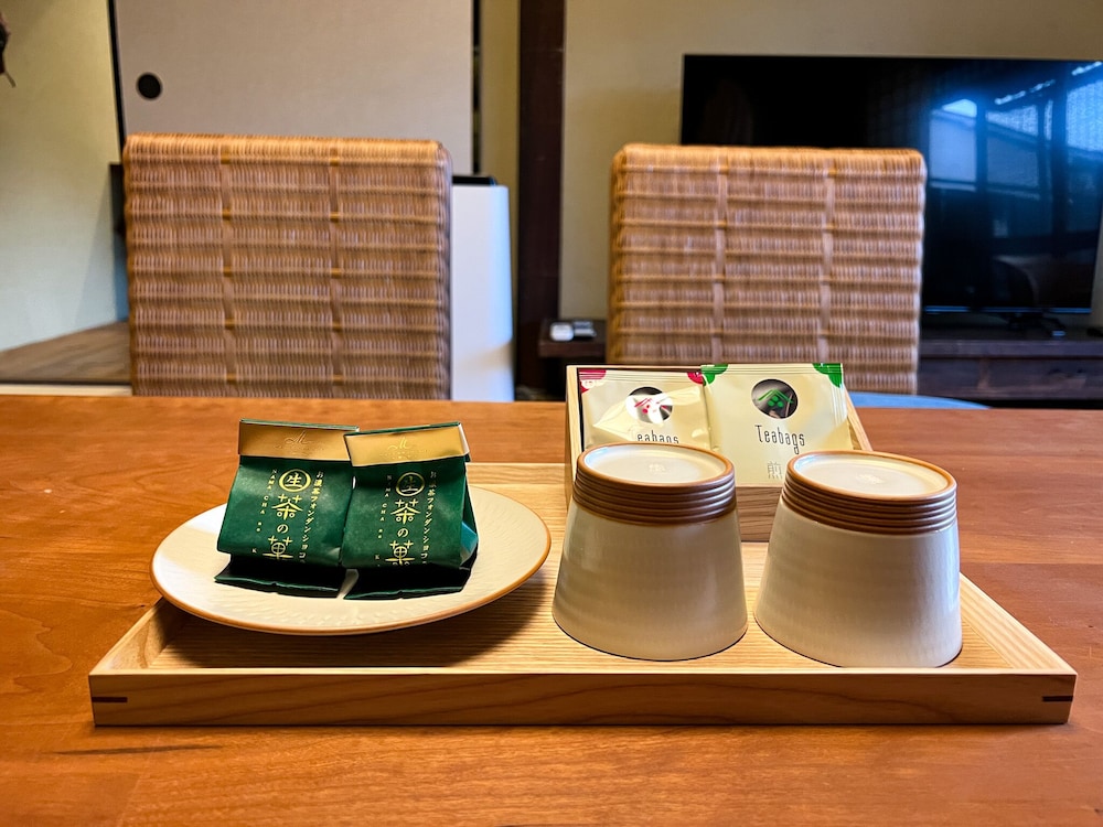 RINN 四季十楽 京都
