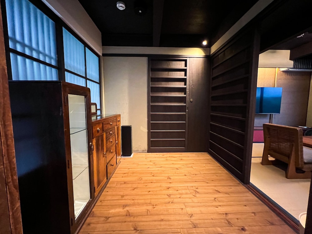 RINN 四季十楽 京都