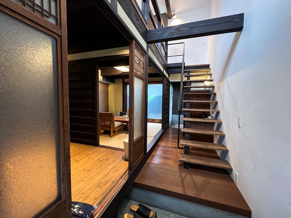 RINN 四季十楽 京都