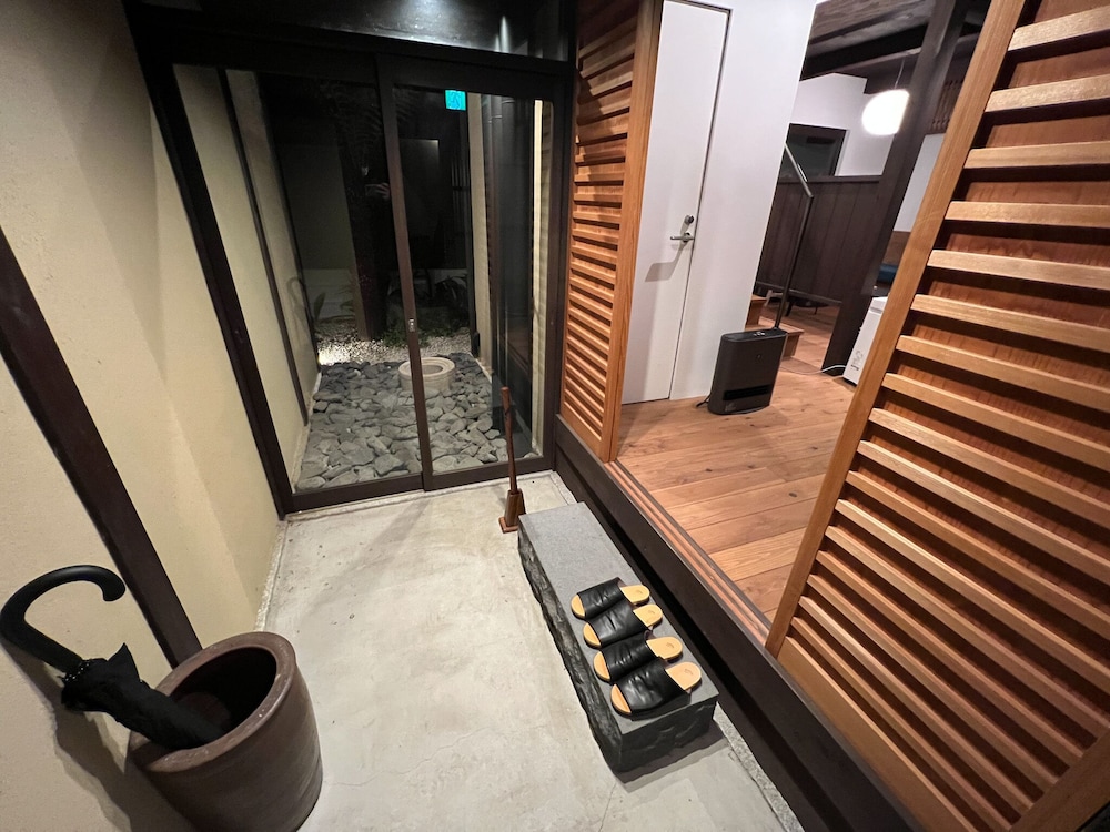 RINN 四季十楽 京都