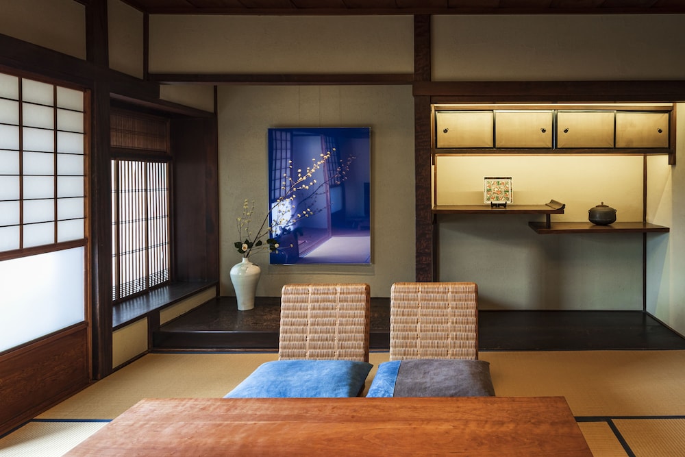 RINN 四季十楽 京都