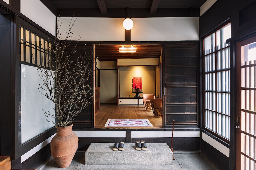 RINN 四季十楽 京都