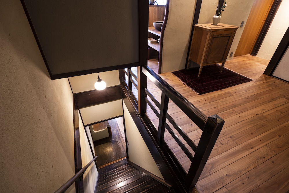 RINN 四季十楽 京都