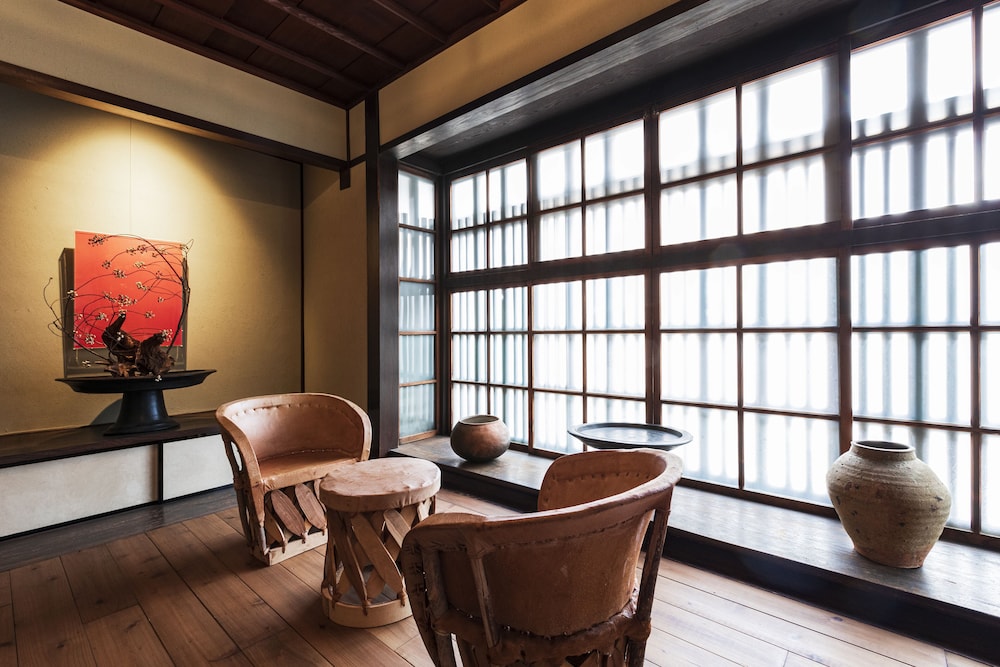 RINN 四季十楽 京都
