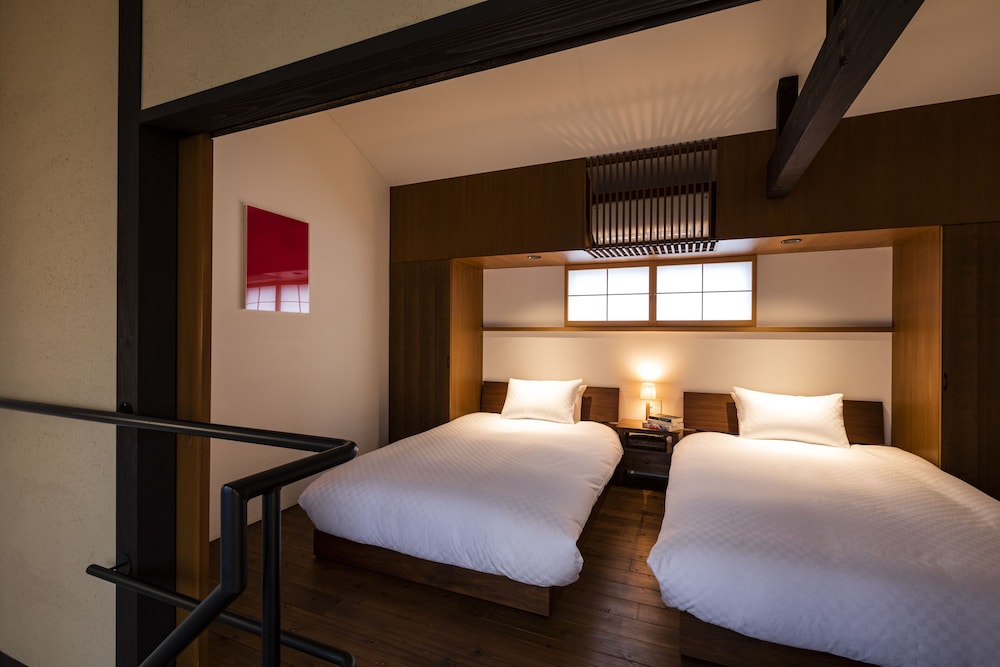 RINN 四季十楽 京都
