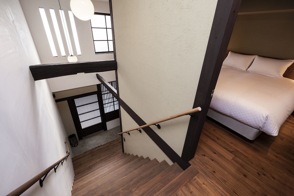 RINN 四季十楽 京都