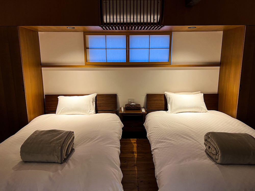 RINN 四季十楽 京都