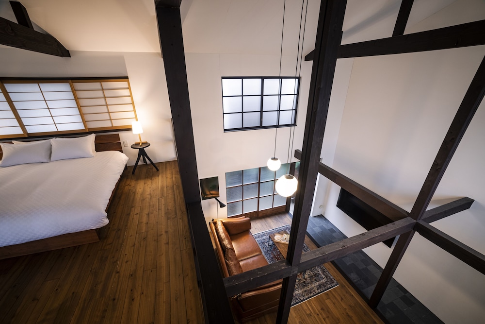 RINN 四季十楽 京都