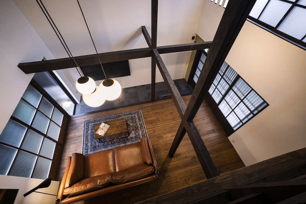 RINN 四季十楽 京都