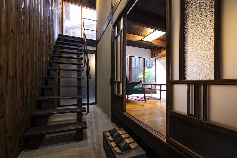 RINN 四季十楽 京都