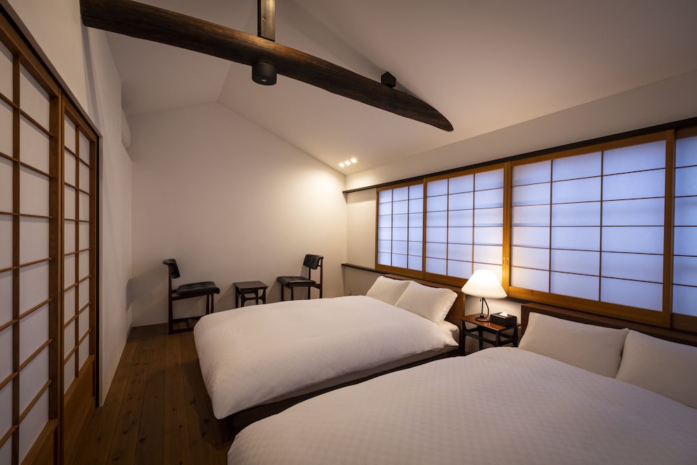 RINN 四季十楽 京都
