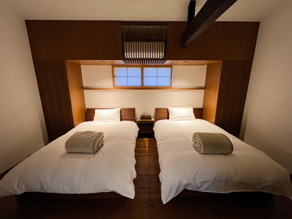 RINN 四季十楽 京都