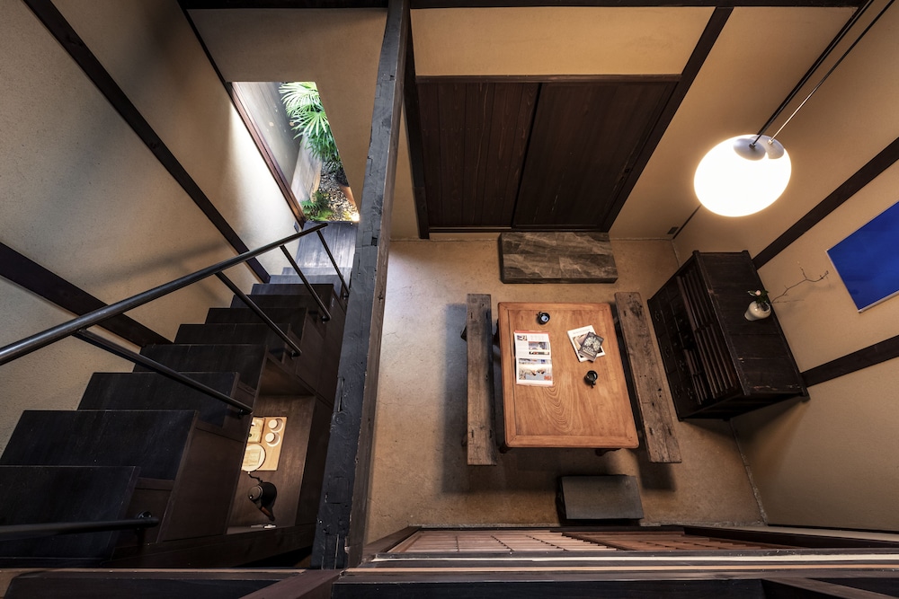 RINN 四季十楽 京都