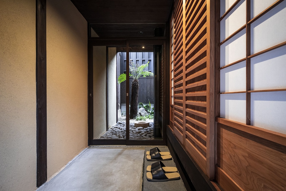 RINN 四季十楽 京都