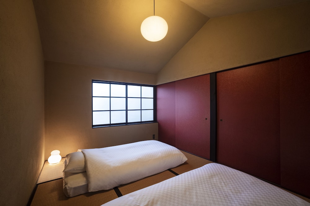 RINN 四季十楽 京都