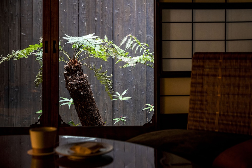 RINN 四季十楽 京都