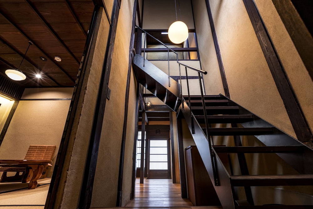 RINN 四季十楽 京都