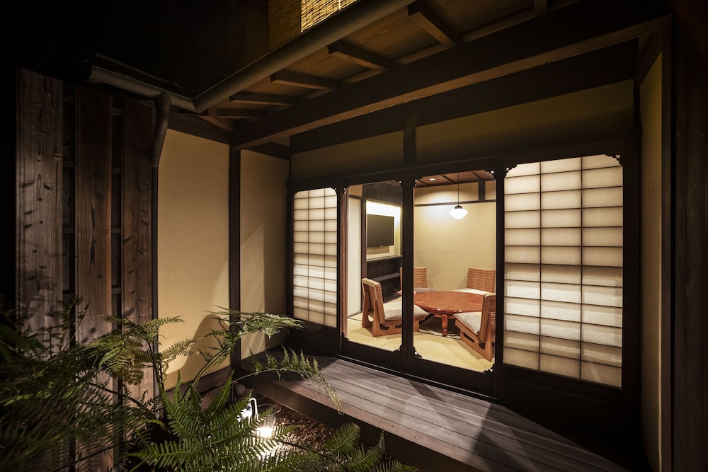 RINN 四季十楽 京都