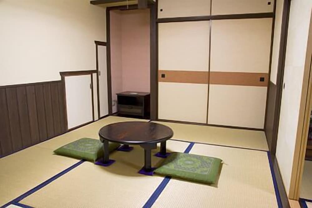 天橋立 酒鮮の宿 まるやす 京都