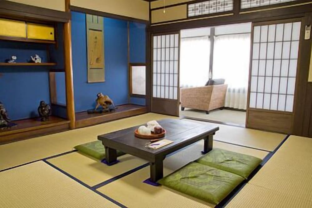 天橋立 酒鮮の宿 まるやす 京都