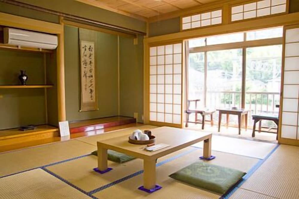 天橋立 酒鮮の宿 まるやす 京都