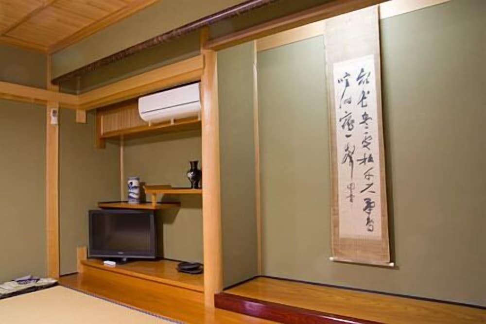 天橋立 酒鮮の宿 まるやす 京都
