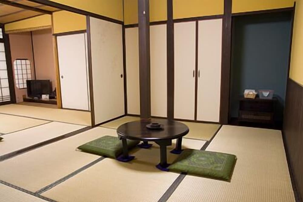 天橋立 酒鮮の宿 まるやす 京都