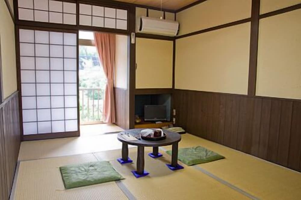天橋立 酒鮮の宿 まるやす 京都