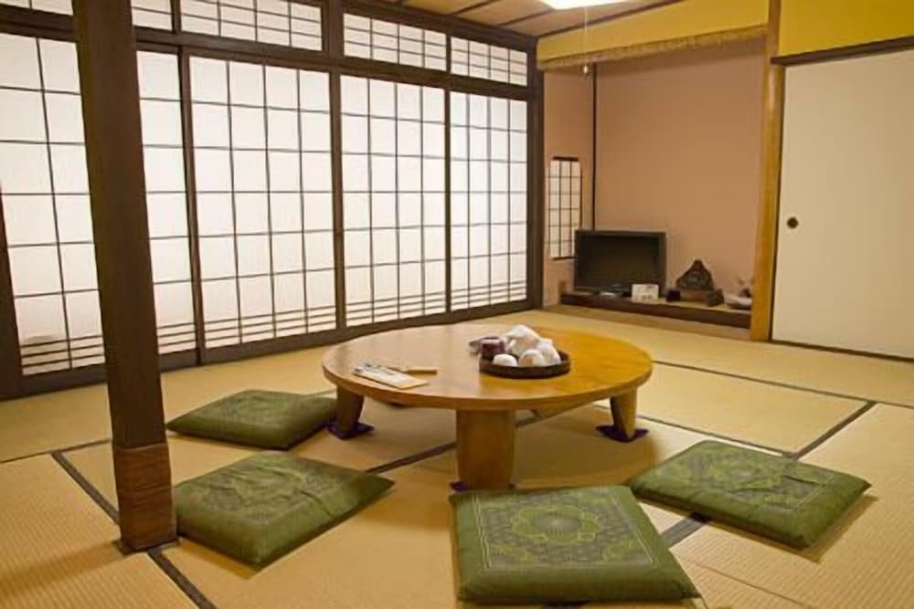 天橋立 酒鮮の宿 まるやす 京都