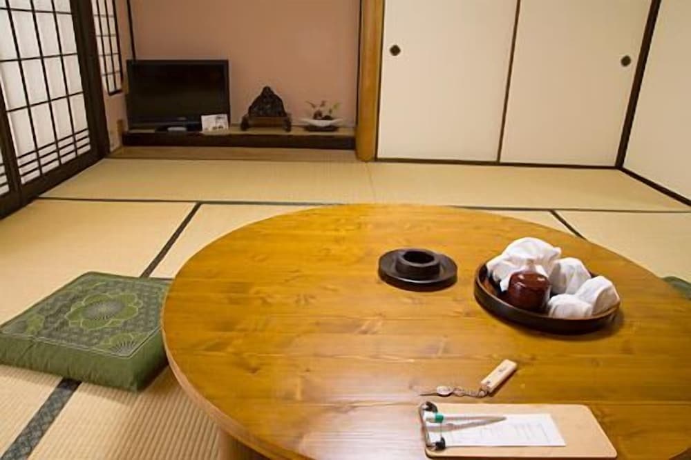 天橋立 酒鮮の宿 まるやす 京都