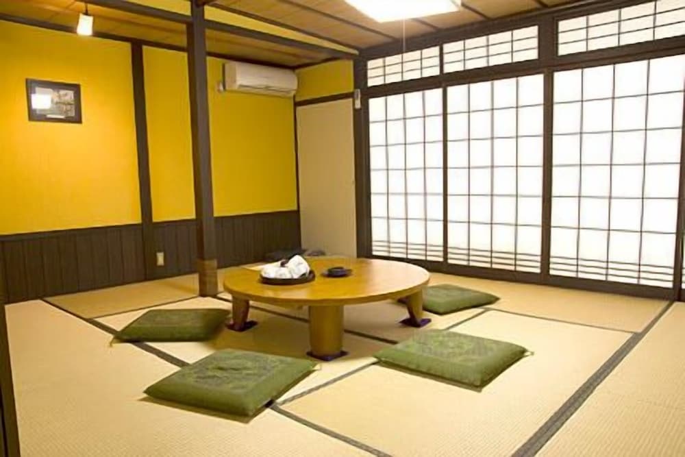 天橋立 酒鮮の宿 まるやす 京都
