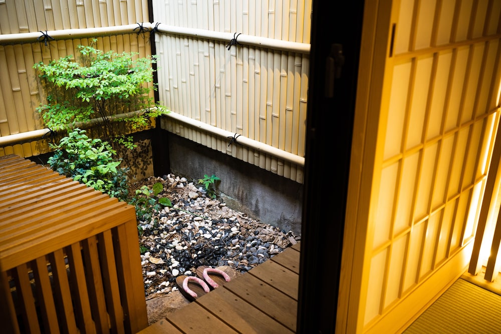 紡 六条西洞院 京都