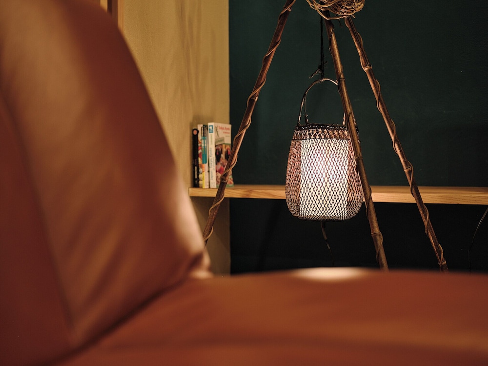 紡 六条西洞院 京都