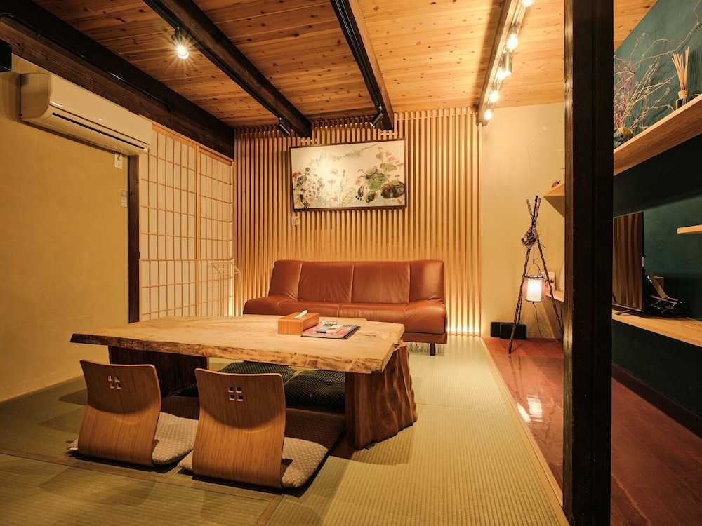 紡 六条西洞院 京都