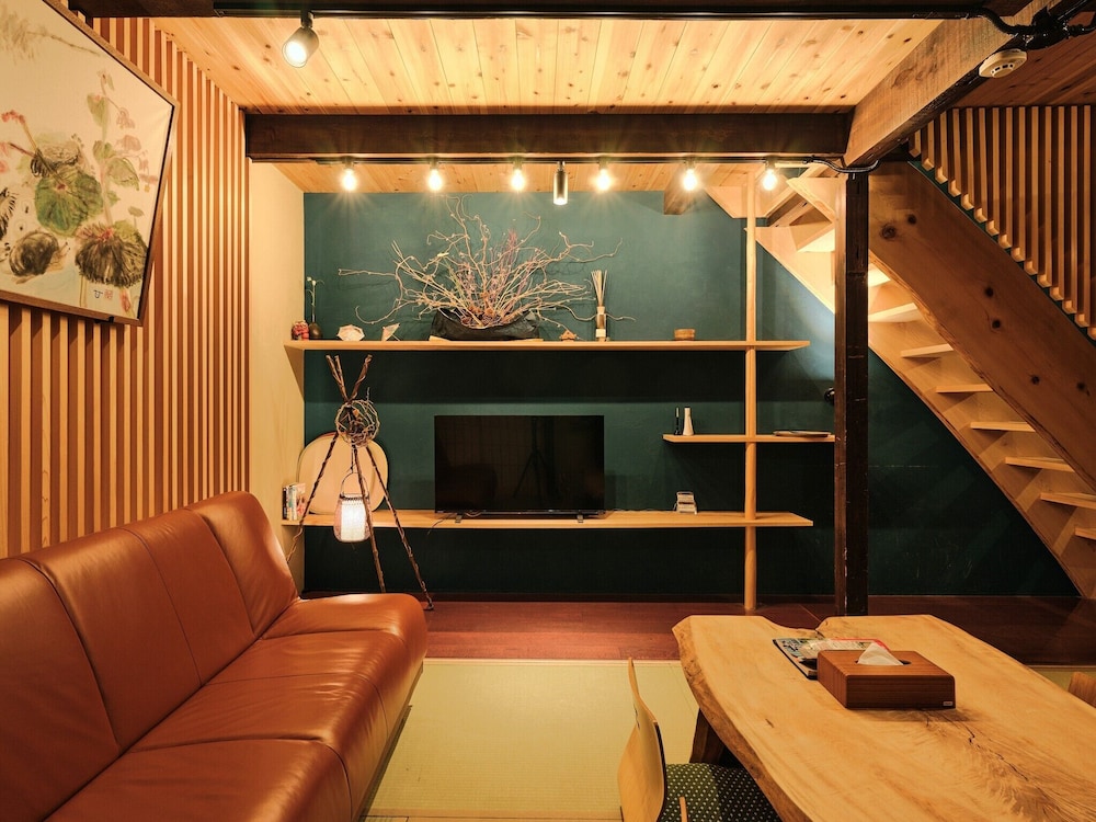 紡 六条西洞院 京都