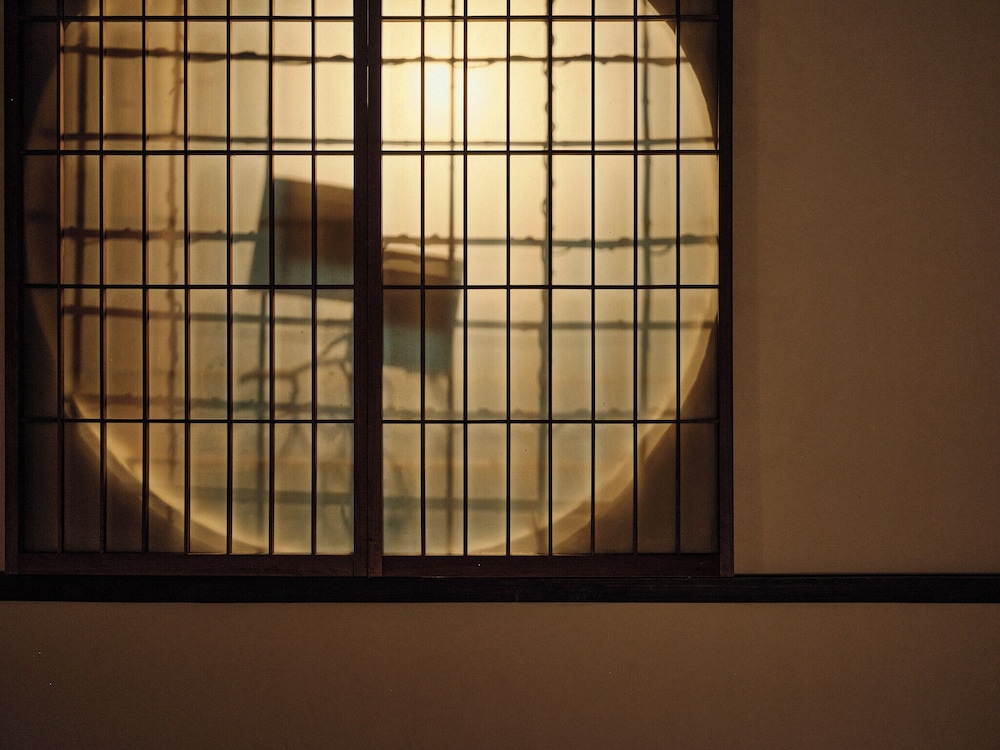 紡 六条西洞院 京都