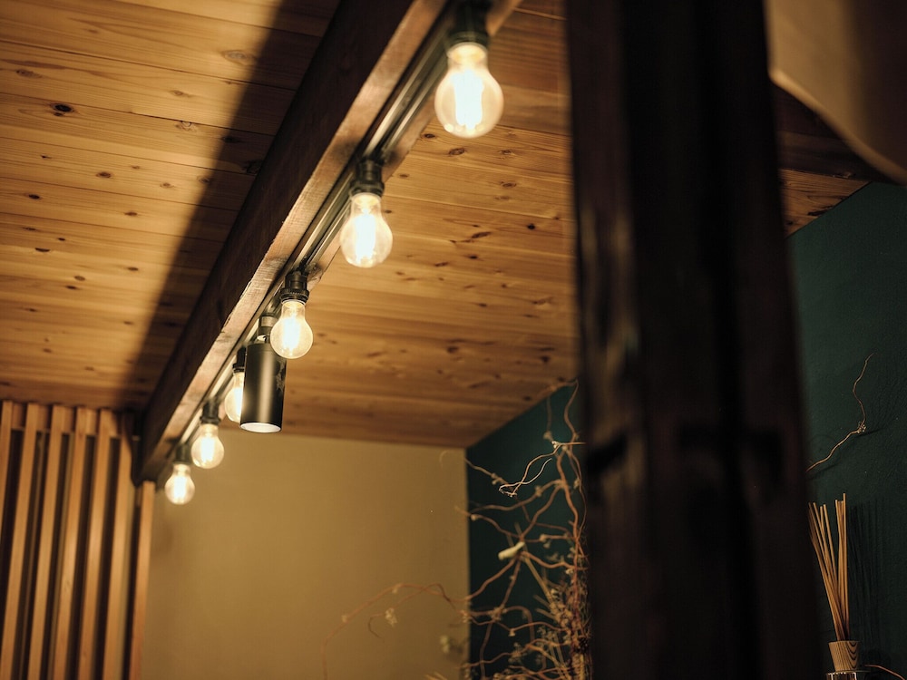 紡 六条西洞院 京都