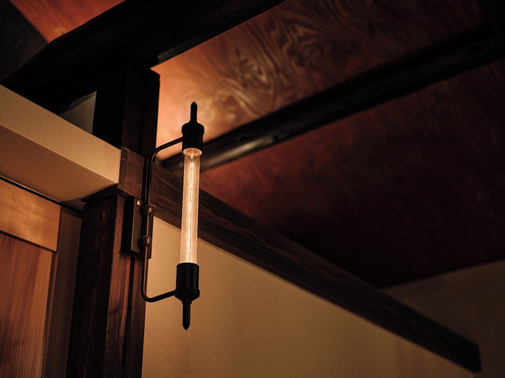 紡 六条西洞院 京都