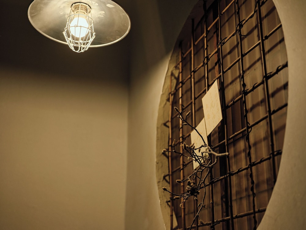 紡 六条西洞院 京都