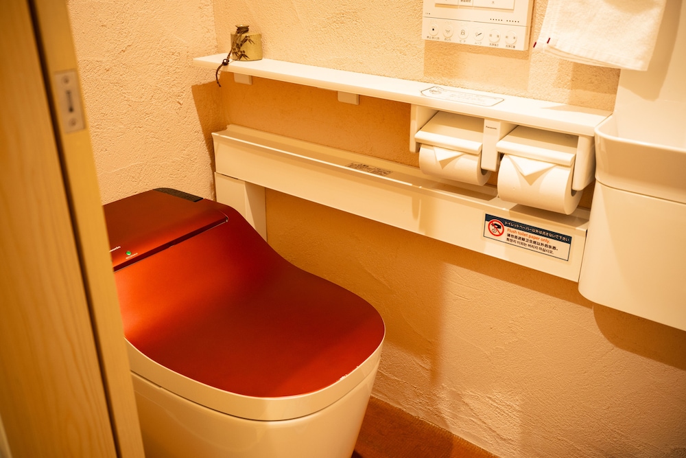 紡 六条西洞院 京都