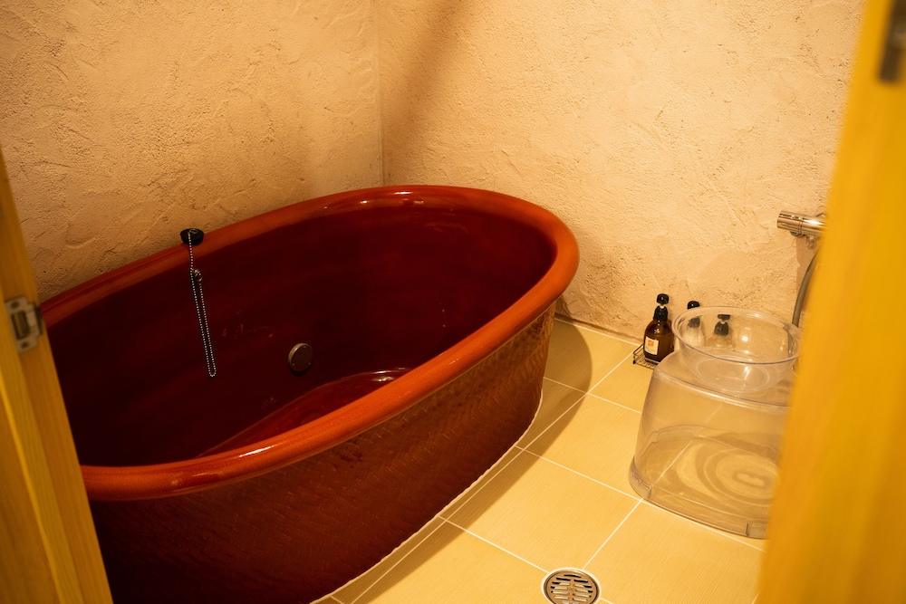 紡 六条西洞院 京都