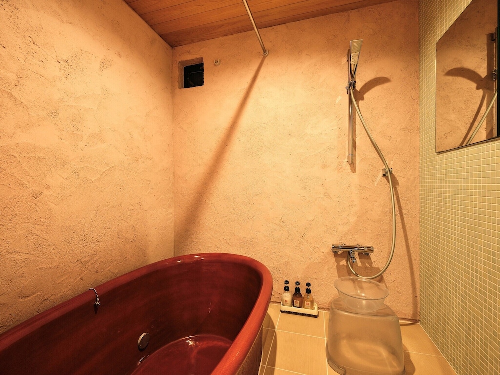 紡 六条西洞院 京都