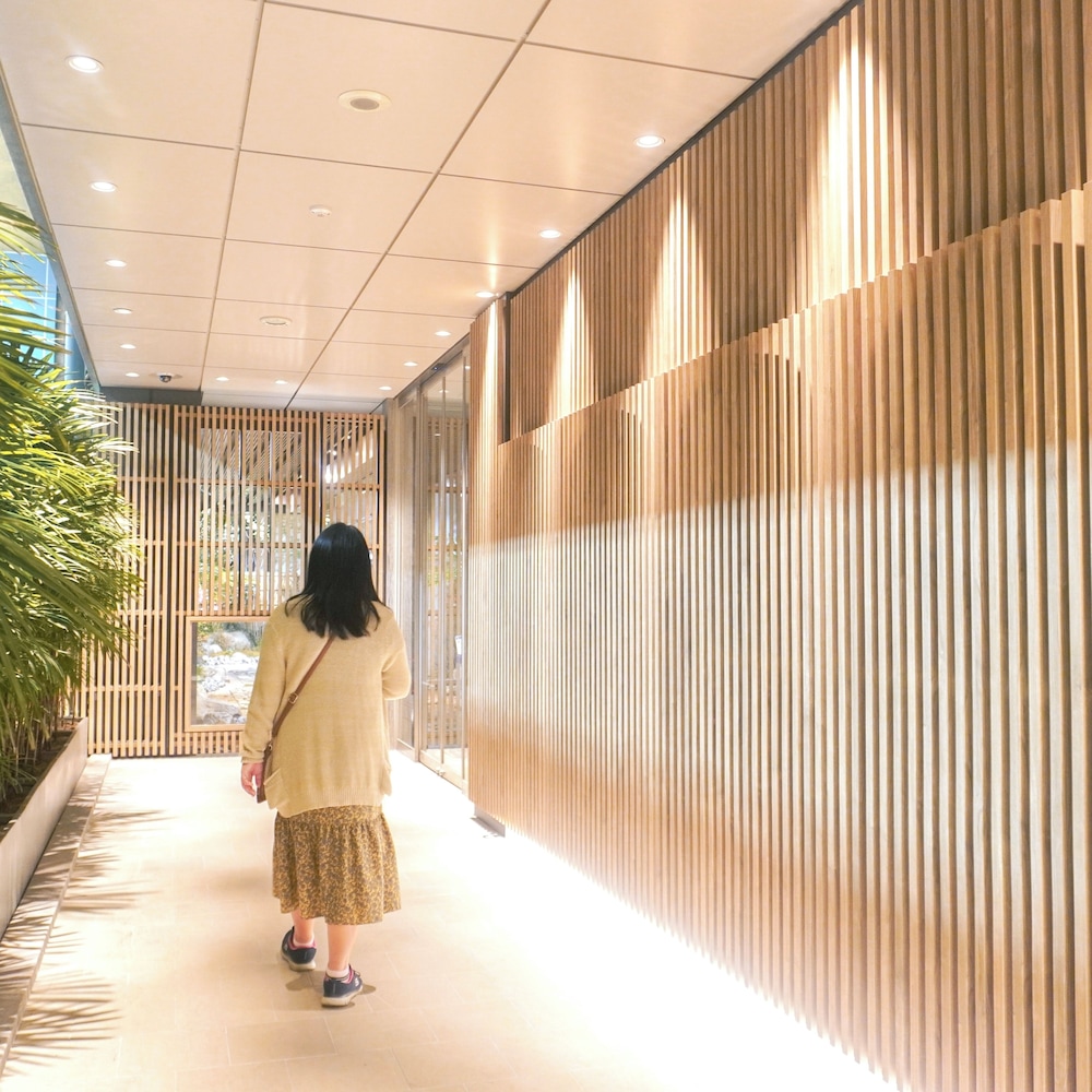 トラベロッジ京都四条河原町 京都