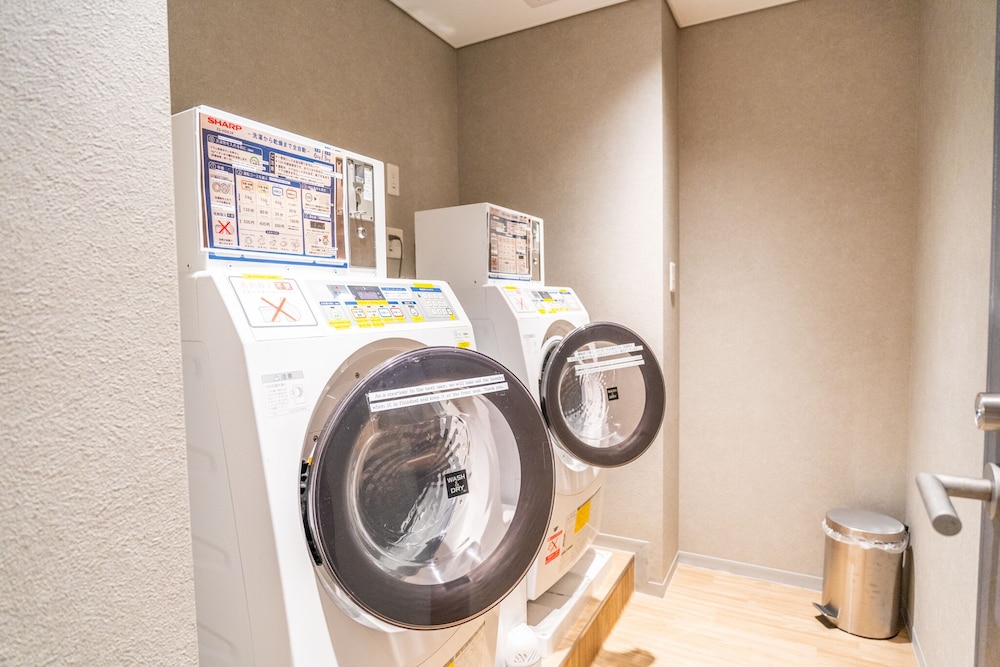 トラベロッジ京都四条河原町 京都