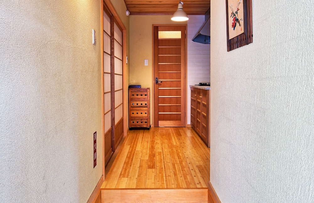 CONNECT INN 京都五条 京都