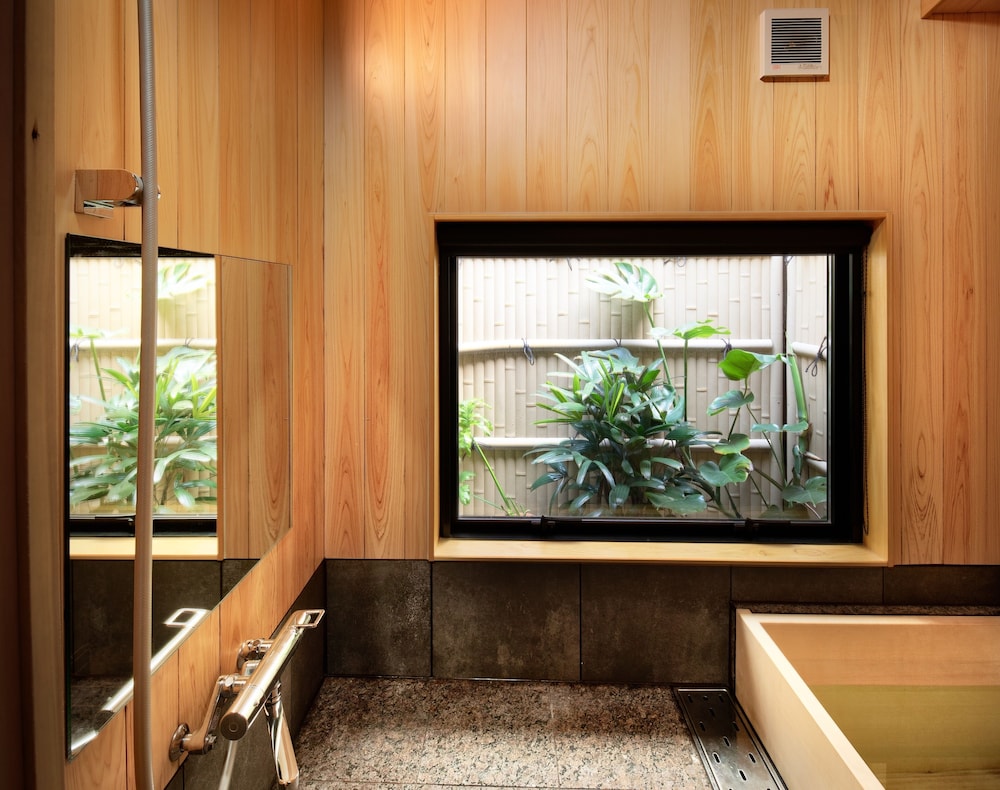 CONNECT INN 京都五条 京都