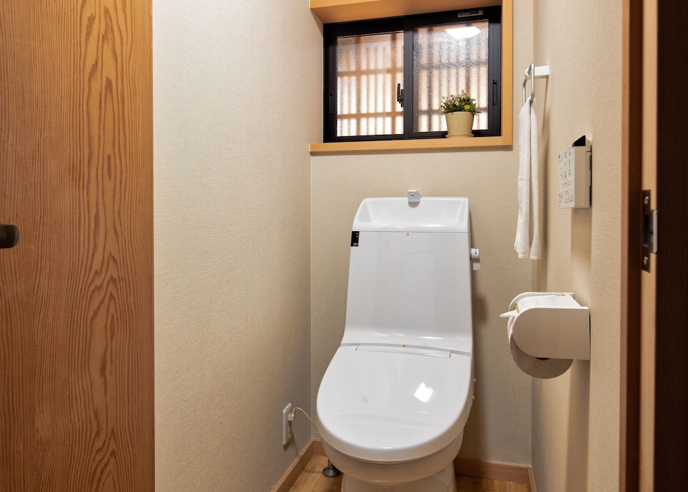 CONNECT INN 京都五条 京都